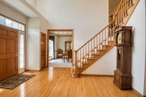 Tiny photo for 3802 Monica Trail, Crystal Lake, IL 60014 (MLS # 12681354)