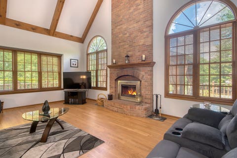 Tiny photo for 3802 Monica Trail, Crystal Lake, IL 60014 (MLS # 12681354)