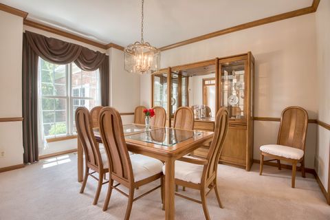 Tiny photo for 3802 Monica Trail, Crystal Lake, IL 60014 (MLS # 12681354)