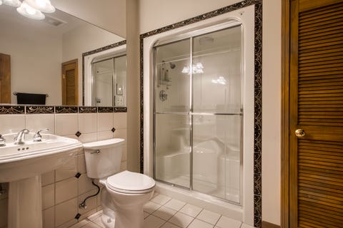 Tiny photo for 3802 Monica Trail, Crystal Lake, IL 60014 (MLS # 12681354)