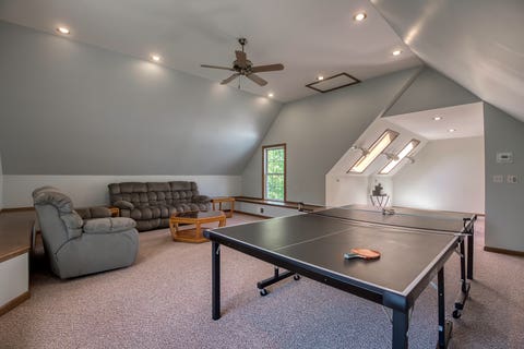 Tiny photo for 3802 Monica Trail, Crystal Lake, IL 60014 (MLS # 12681354)
