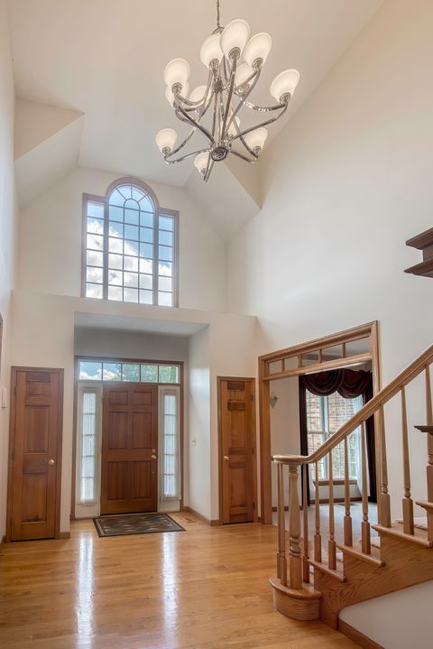 Tiny photo for 3802 Monica Trail, Crystal Lake, IL 60014 (MLS # 12681354)