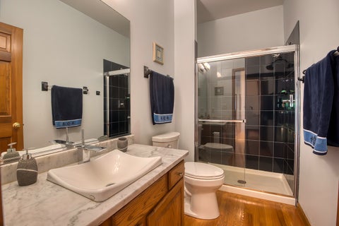 Tiny photo for 3802 Monica Trail, Crystal Lake, IL 60014 (MLS # 12681354)