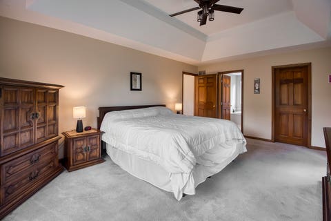 Tiny photo for 3802 Monica Trail, Crystal Lake, IL 60014 (MLS # 12681354)