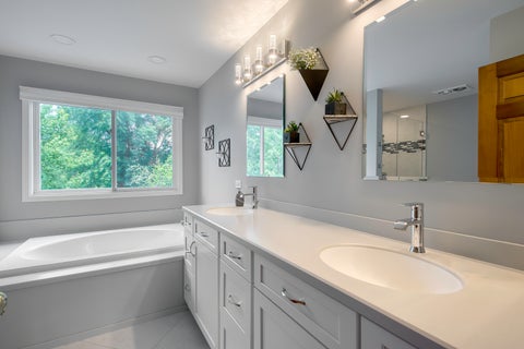Tiny photo for 3802 Monica Trail, Crystal Lake, IL 60014 (MLS # 12681354)