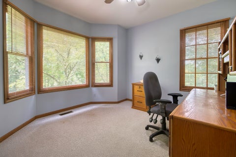 Tiny photo for 3802 Monica Trail, Crystal Lake, IL 60014 (MLS # 12681354)