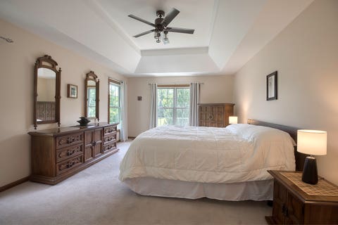 Tiny photo for 3802 Monica Trail, Crystal Lake, IL 60014 (MLS # 12681354)