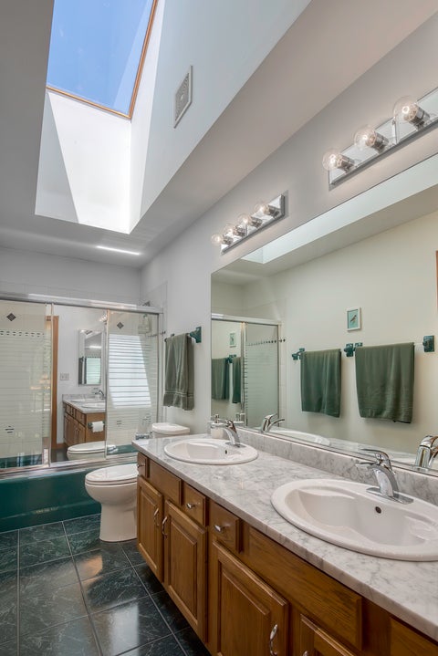 Tiny photo for 3802 Monica Trail, Crystal Lake, IL 60014 (MLS # 12681354)