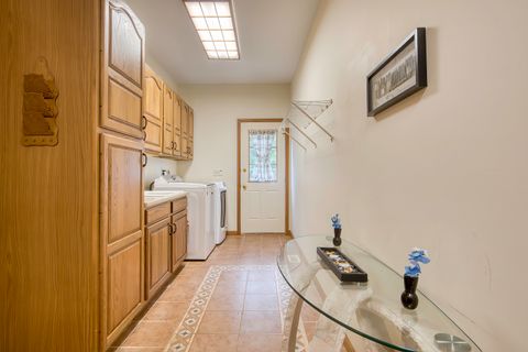 Tiny photo for 3802 Monica Trail, Crystal Lake, IL 60014 (MLS # 12681354)