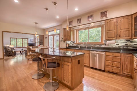 Tiny photo for 3802 Monica Trail, Crystal Lake, IL 60014 (MLS # 12681354)