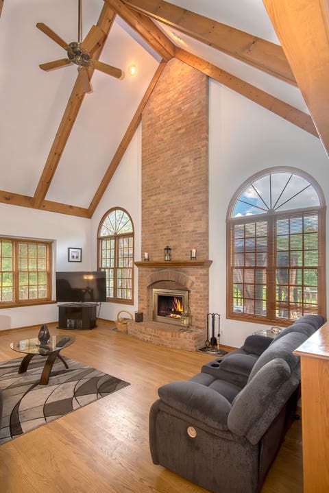 Tiny photo for 3802 Monica Trail, Crystal Lake, IL 60014 (MLS # 12681354)
