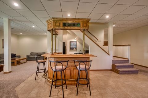 Tiny photo for 3802 Monica Trail, Crystal Lake, IL 60014 (MLS # 12681354)