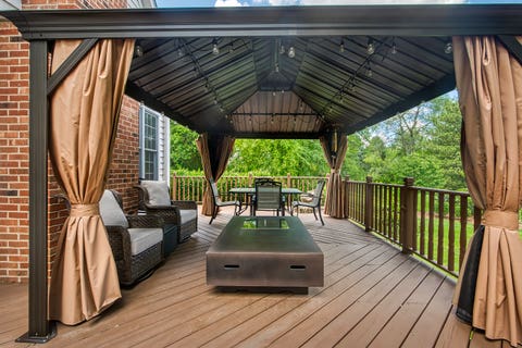Tiny photo for 3802 Monica Trail, Crystal Lake, IL 60014 (MLS # 12681354)