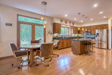Tiny photo for 3802 Monica Trail, Crystal Lake, IL 60014 (MLS # 12681354)