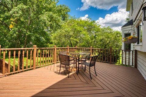 Tiny photo for 3802 Monica Trail, Crystal Lake, IL 60014 (MLS # 12681354)
