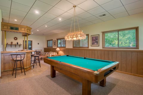 Tiny photo for 3802 Monica Trail, Crystal Lake, IL 60014 (MLS # 12681354)