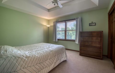 Tiny photo for 3802 Monica Trail, Crystal Lake, IL 60014 (MLS # 12681354)