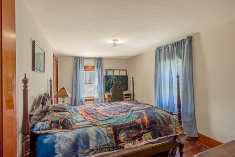 Tiny photo for 9860 route 173 Highway, Capron, IL 61012 (MLS # 12656137)