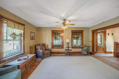 Tiny photo for 9860 route 173 Highway, Capron, IL 61012 (MLS # 12656137)