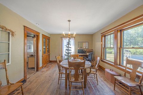 Tiny photo for 9860 route 173 Highway, Capron, IL 61012 (MLS # 12656137)