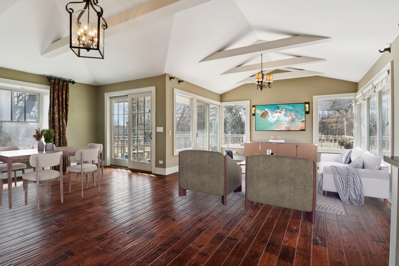 635 Signal Hill Road