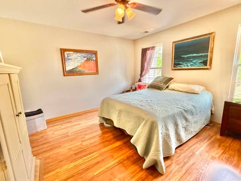 Tiny photo for 18614 W Point Drive, Tinley Park, IL 60477 (MLS # 12676085)