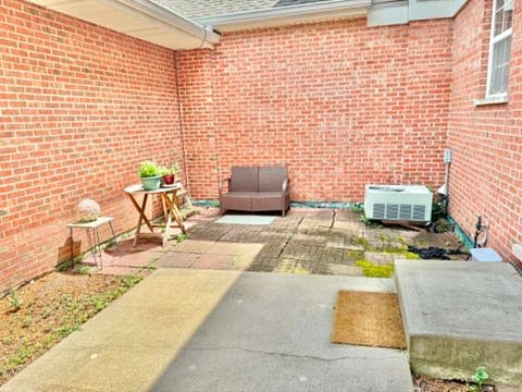 Tiny photo for 18614 W Point Drive, Tinley Park, IL 60477 (MLS # 12676085)