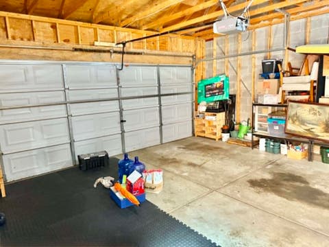 Tiny photo for 18614 W Point Drive, Tinley Park, IL 60477 (MLS # 12676085)