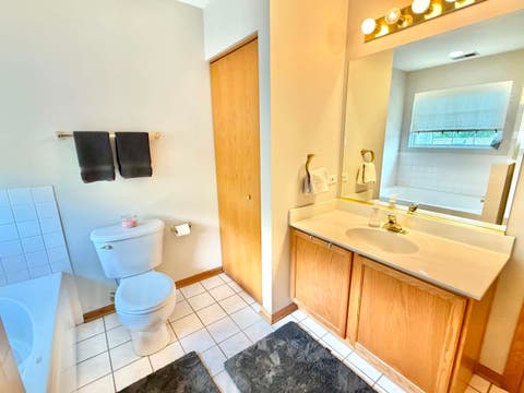 Tiny photo for 18614 W Point Drive, Tinley Park, IL 60477 (MLS # 12676085)