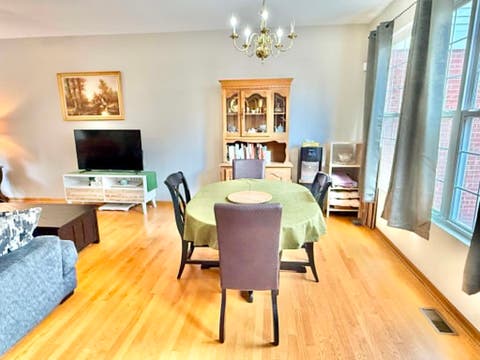 Tiny photo for 18614 W Point Drive, Tinley Park, IL 60477 (MLS # 12676085)