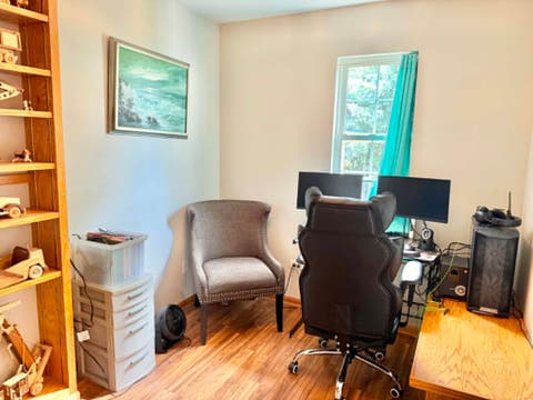 Tiny photo for 18614 W Point Drive, Tinley Park, IL 60477 (MLS # 12676085)