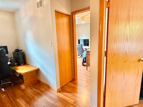 Tiny photo for 18614 W Point Drive, Tinley Park, IL 60477 (MLS # 12676085)