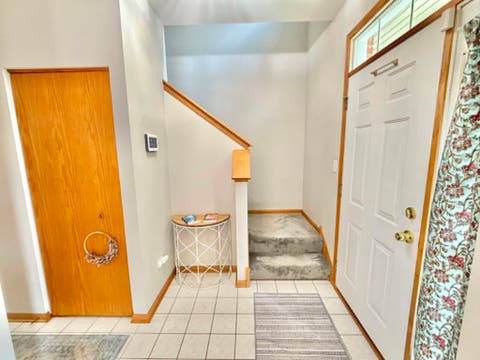 Tiny photo for 18614 W Point Drive, Tinley Park, IL 60477 (MLS # 12676085)