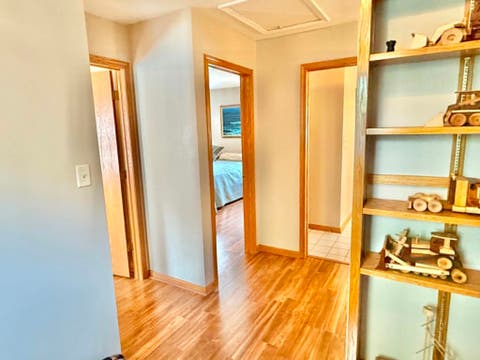 Tiny photo for 18614 W Point Drive, Tinley Park, IL 60477 (MLS # 12676085)