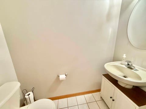Tiny photo for 18614 W Point Drive, Tinley Park, IL 60477 (MLS # 12676085)