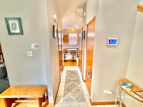 Tiny photo for 18614 W Point Drive, Tinley Park, IL 60477 (MLS # 12676085)
