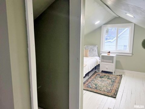 Tiny photo for 1800 MARKET Street, Metropolis, IL 62960 (MLS # EB460272)