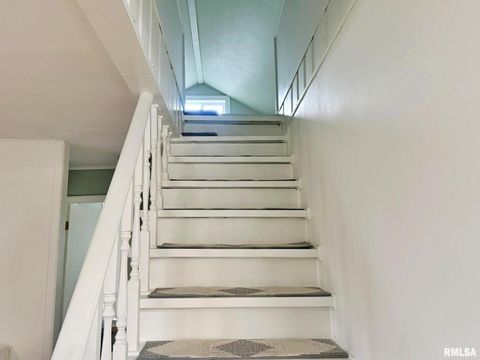 Tiny photo for 1800 MARKET Street, Metropolis, IL 62960 (MLS # EB460272)