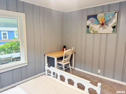 Tiny photo for 1800 MARKET Street, Metropolis, IL 62960 (MLS # EB460272)