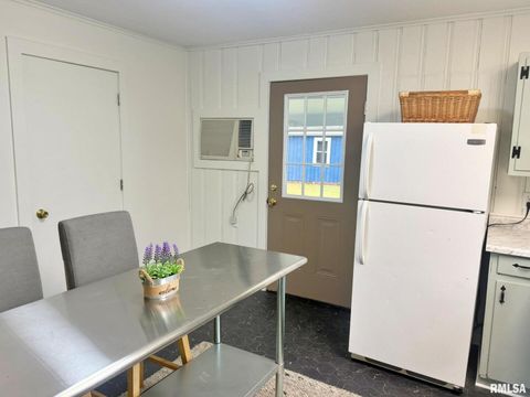 Tiny photo for 1800 MARKET Street, Metropolis, IL 62960 (MLS # EB460272)