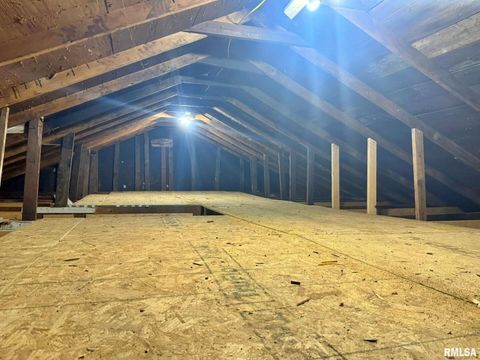 Tiny photo for 1800 MARKET Street, Metropolis, IL 62960 (MLS # EB460272)