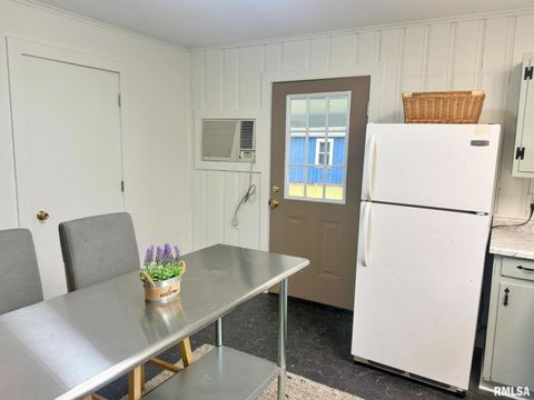 Tiny photo for 1800 MARKET Street, Metropolis, IL 62960 (MLS # EB460272)