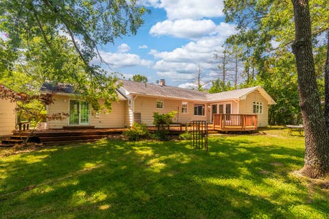 Tiny photo for 137 Peachtree Lane, Carbondale, IL 62902 (MLS # 12655885)