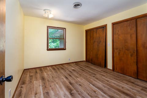 Tiny photo for 137 Peachtree Lane, Carbondale, IL 62902 (MLS # 12655885)