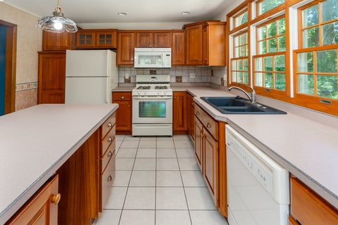 Tiny photo for 137 Peachtree Lane, Carbondale, IL 62902 (MLS # 12655885)