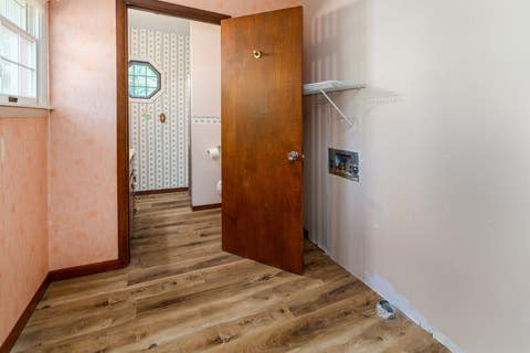 Tiny photo for 137 Peachtree Lane, Carbondale, IL 62902 (MLS # 12655885)
