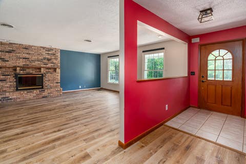 Tiny photo for 137 Peachtree Lane, Carbondale, IL 62902 (MLS # 12655885)