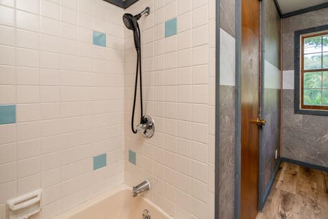 Tiny photo for 137 Peachtree Lane, Carbondale, IL 62902 (MLS # 12655885)
