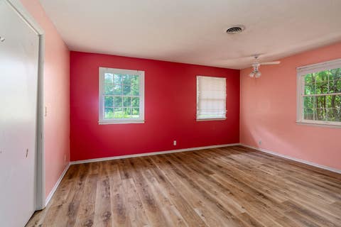 Tiny photo for 137 Peachtree Lane, Carbondale, IL 62902 (MLS # 12655885)