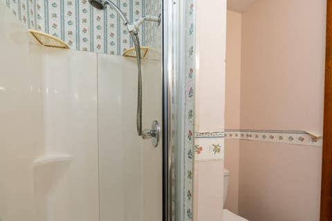 Tiny photo for 137 Peachtree Lane, Carbondale, IL 62902 (MLS # 12655885)